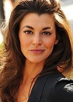 Murielle Zuker