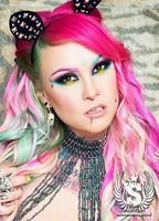 Myriam