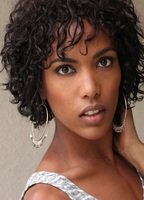 Naamah Alva