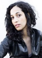 Nabiha Akkari