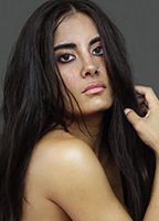 Nabila Rojas