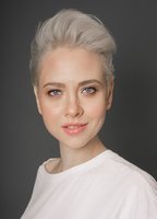 Nadezhda Ivanova