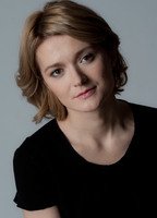 Nadezhda Mikhalkova
