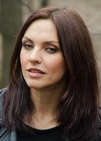 Nadezhda Ruchka