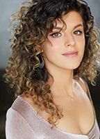 Nadia Geiger
