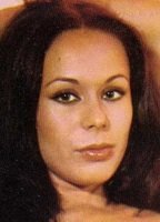 Nadia