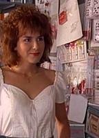 Nadia