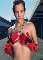 Nadia