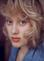 Nadia