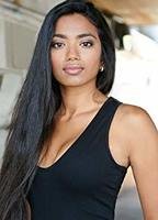 Nadine