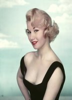 Nadine