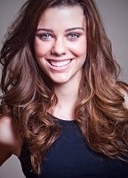 Nadinne