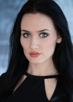 Nailya Shakirova