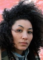 Naima Ramos-chapman