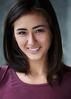 Nalani