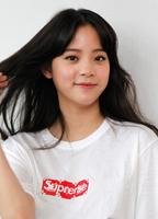 Nana Ou-yang
