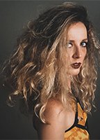 Nana Yazbek