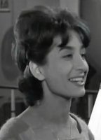 Nancy Kotsikou