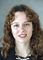 Nanna Koppel