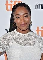 Naomi