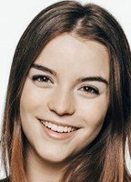 Naomi Frenette