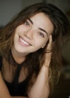 Nassima Benchicou
