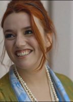 Natacha