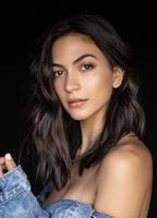 Natalee Linez