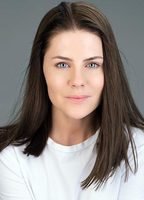 Natali Starynkevich