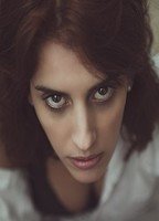 Natalia Dal Molin