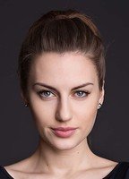 Natalia Germani