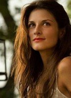 Natalia Jerez