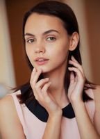 Natalia Udovenko