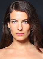 Natalia