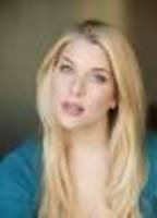 Natalie Kline