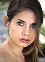 Natalie Schumacher