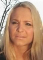 Natalie