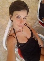 Natalija