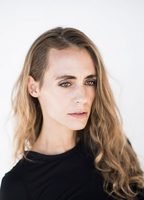 Nataly Beck's