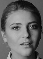 Natalya