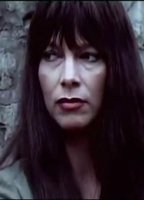 Natascha Farrel
