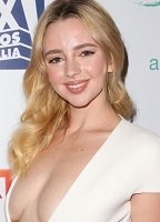 Natasha Bassett