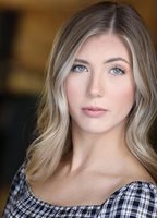 Natasha