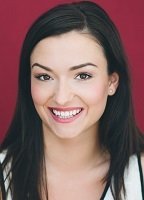 Natasha Negovanlis
