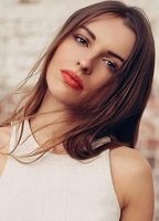 Natasha