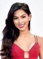 Nathalia Castellon
