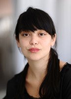 Nathalia Galgani