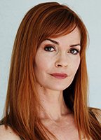 Nathalie Boltt