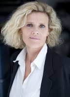 Nathalie