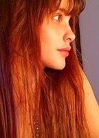 Nathalie Sztokman